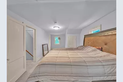1818 Filmore Street, Aliquippa, PA 15001 - Photo 23