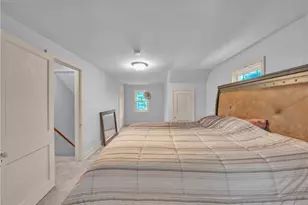 1818 Filmore St, Aliquippa, PA 15001 - Photo 23
