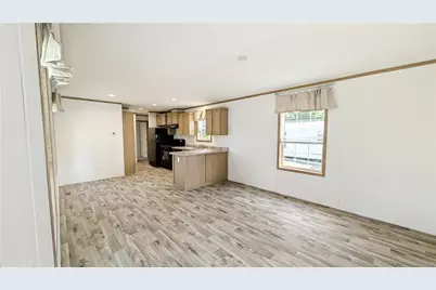 207 Cedar Ln, Middlesex Township, PA 16059 - Photo 5