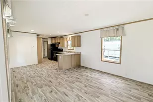 207 Cedar Ln, Middlesex Township, PA 16059 - Photo 5