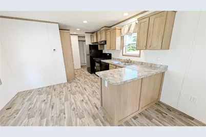 207 Cedar Ln, Middlesex Township, PA 16059 - Photo 7