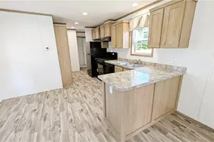 207 Cedar Ln, Middlesex Township, PA 16059 - Photo 7