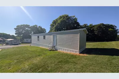 207 Cedar Ln, Middlesex Township, PA 16059 - Photo 15