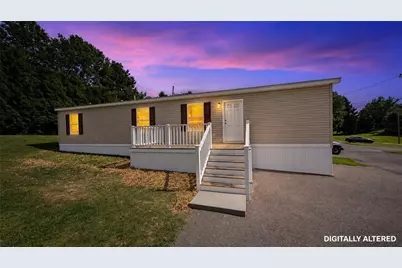 207 Cedar Ln, Middlesex Township, PA 16059 - Photo 3