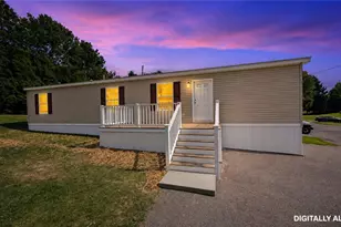 207 Cedar Ln, Middlesex Township, PA 16059 - Photo 3