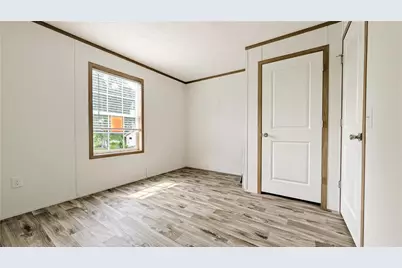 207 Cedar Ln, Middlesex Township, PA 16059 - Photo 11