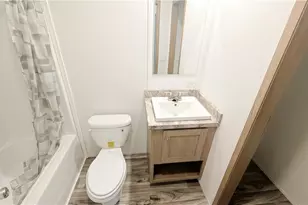207 Cedar Ln, Middlesex Township, PA 16059 - Photo 9