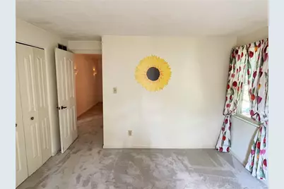 103 Timber Lane Court, Aleppo, PA 15143 - Photo 41