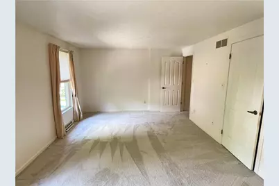103 Timber Lane Court, Aleppo, PA 15143 - Photo 31
