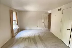 103 Timber Ln Ct, Aleppo, PA 15143 - Photo 31
