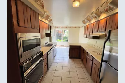 103 Timber Lane Court, Aleppo, PA 15143 - Photo 23