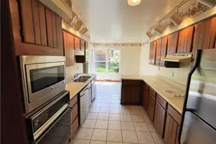 103 Timber Ln Ct, Aleppo, PA 15143 - Photo 23