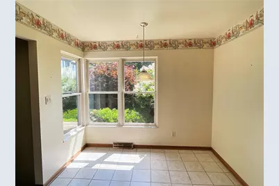 103 Timber Lane Court, Aleppo, PA 15143 - Photo 25