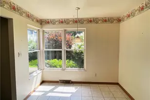 103 Timber Ln Ct, Aleppo, PA 15143 - Photo 25