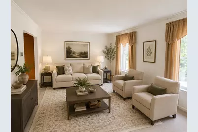 103 Timber Lane Court, Aleppo, PA 15143 - Photo 5