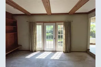 103 Timber Lane Court, Aleppo, PA 15143 - Photo 17