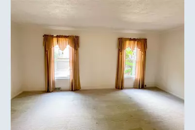 103 Timber Lane Court, Aleppo, PA 15143 - Photo 7