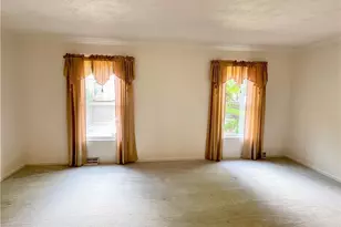 103 Timber Ln Ct, Aleppo, PA 15143 - Photo 7