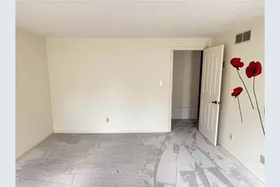 103 Timber Lane Court, Aleppo, PA 15143 - Photo 37