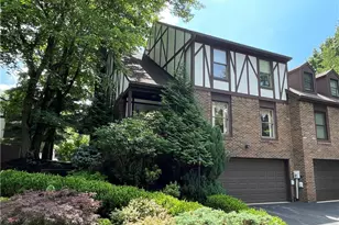 103 Timber Ln Ct, Aleppo, PA 15143 - Photo 1