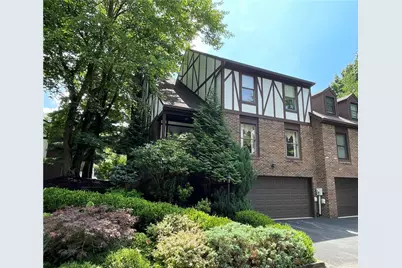 103 Timber Lane Court, Aleppo, PA 15143 - Photo 1
