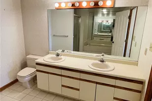 103 Timber Ln Ct, Aleppo, PA 15143 - Photo 35