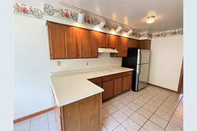 103 Timber Lane Court, Aleppo, PA 15143 - Photo 21