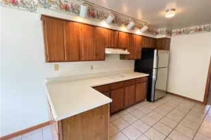 103 Timber Ln Ct, Aleppo, PA 15143 - Photo 21