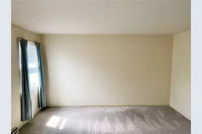 103 Timber Lane Court, Aleppo, PA 15143 - Photo 37