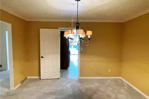 103 Timber Ln Ct, Aleppo, PA 15143 - Photo 13