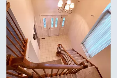 103 Timber Lane Court, Aleppo, PA 15143 - Photo 3