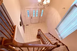 103 Timber Ln Ct, Aleppo, PA 15143 - Photo 3