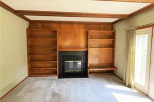 103 Timber Ln Ct, Aleppo, PA 15143 - Photo 15