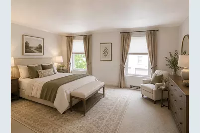 103 Timber Lane Court, Aleppo, PA 15143 - Photo 27