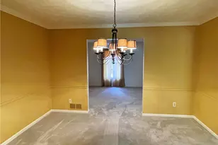 103 Timber Ln Ct, Aleppo, PA 15143 - Photo 11