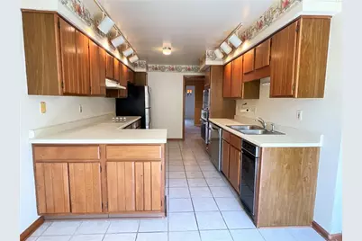 103 Timber Lane Court, Aleppo, PA 15143 - Photo 19