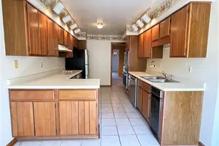 103 Timber Ln Ct, Aleppo, PA 15143 - Photo 19