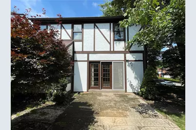 103 Timber Lane Court, Aleppo, PA 15143 - Photo 49
