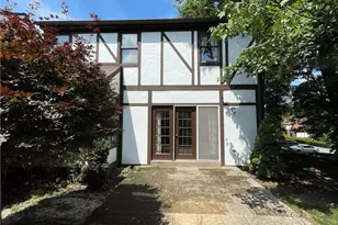 103 Timber Ln Ct, Aleppo, PA 15143 - Photo 49