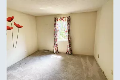 103 Timber Lane Court, Aleppo, PA 15143 - Photo 39