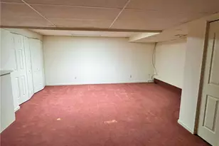103 Timber Ln Ct, Aleppo, PA 15143 - Photo 45