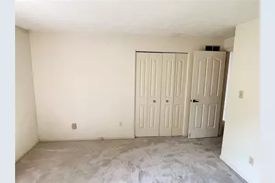 103 Timber Lane Court, Aleppo, PA 15143 - Photo 43