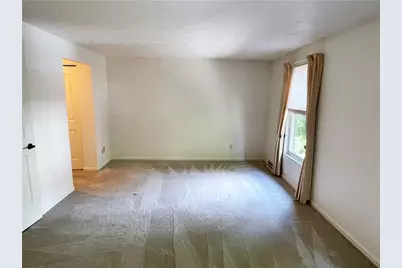 103 Timber Lane Court, Aleppo, PA 15143 - Photo 29