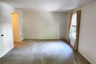 103 Timber Ln Ct, Aleppo, PA 15143 - Photo 29
