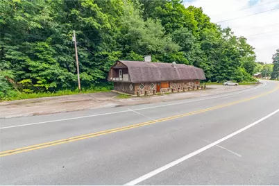 1841 State Route 66, Bethel Township, PA 16226 - Photo 3