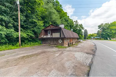 1841 State Route 66, Bethel Township, PA 16226 - Photo 23