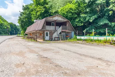 1841 State Route 66, Bethel Township, PA 16226 - Photo 21