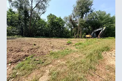 348 Rich Hill Road, Indiana Township, PA 15024 - Photo 3