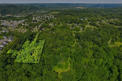 348 Rich Hill Road, Indiana Township, PA 15024 - Photo 21