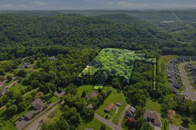 348 Rich Hill Road, Indiana Township, PA 15024 - Photo 27